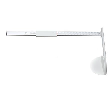 ESTADIMETRO MECANICO 35 A 80 CM PARA BASCULA 374 SECA 233