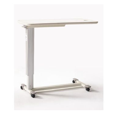 MESA DE ALIMENTOS PUENTE EN ABS MP2 BAME