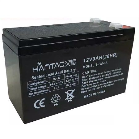 PILA PARA LAMPARA DE PEDESTAL L202D-3