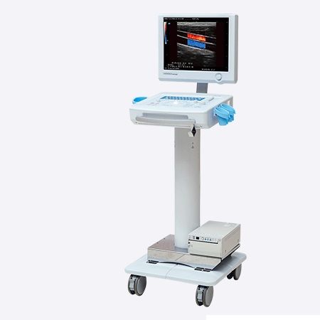 ULTRASONIDO VETERINARIO PORTATIL HV2700H HONDA