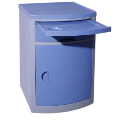 Buro Clinico de Abs Plastico MN-BL001 Liaison