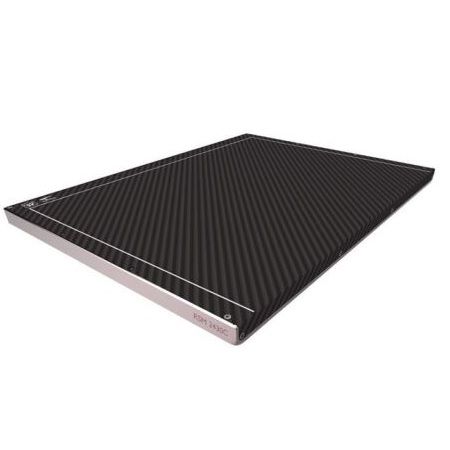 DETECTOR DE PANEL PLANO DIGITAL PARA MAMOGRAFIA 1824C ROSE-M