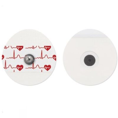 ELECTRODO DESECHABLE PARA MNITOREO ADULTO T716TELECTRODE BIOPROTECH