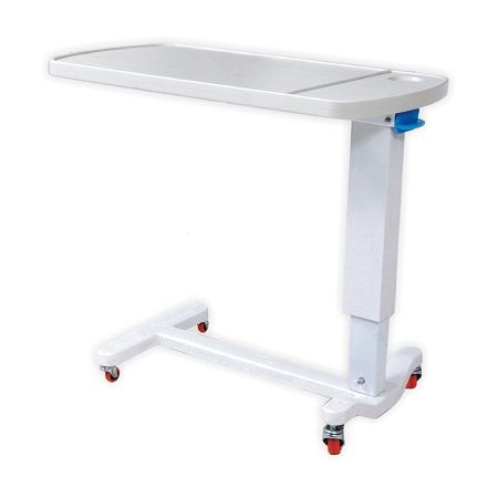 MESA PUENTE MN-OVT001