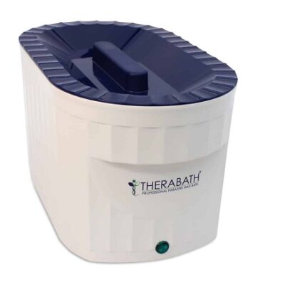 PARAFINERO CLINICO THERABATH TB6