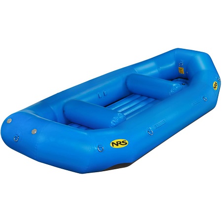 BALSA INFLABLE OTTER 142 85015.01 NRS