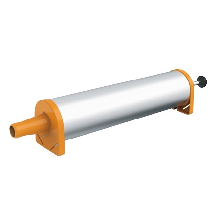 JERINGA DE CALIBRACION MS710 CONTEC