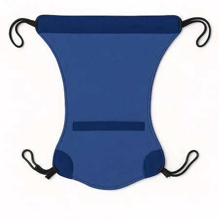ARNES PARA GRUA THERAMOTION THM-TRTM1300M