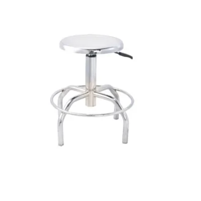 BANCO EXPLORACIÓN CON PISTON INOXIDABLE MC-BNEPI MOEC
