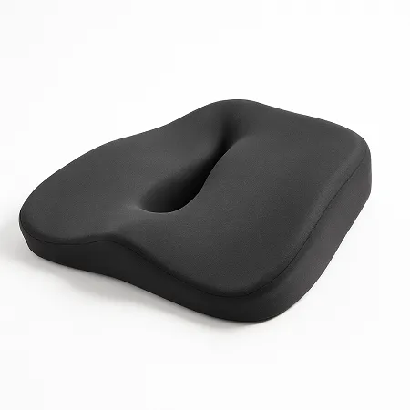 COJIN POSTURAL THERAPOSTURE THM-TRTM395