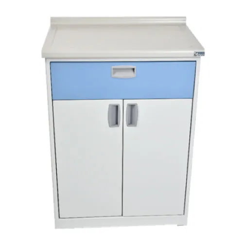 GABINETE ESTANDAR PLUS MC-GBEP MOEC