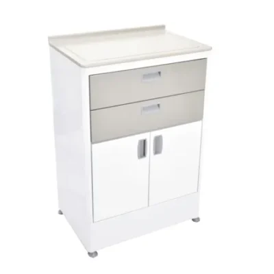 GABINETE GRAND PLUS MC-GBGP MOEC