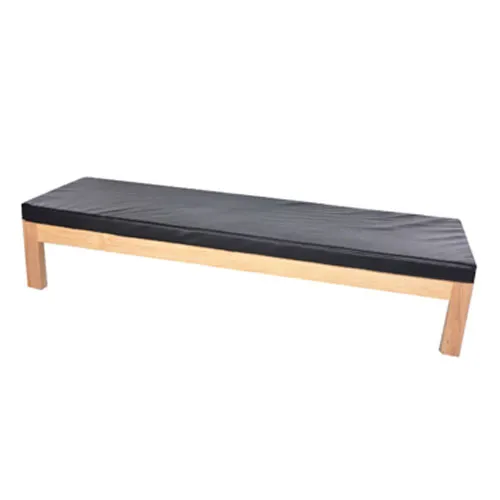 MESA PARA TRATAMIENTO BAJA MC-MSTB MOEC