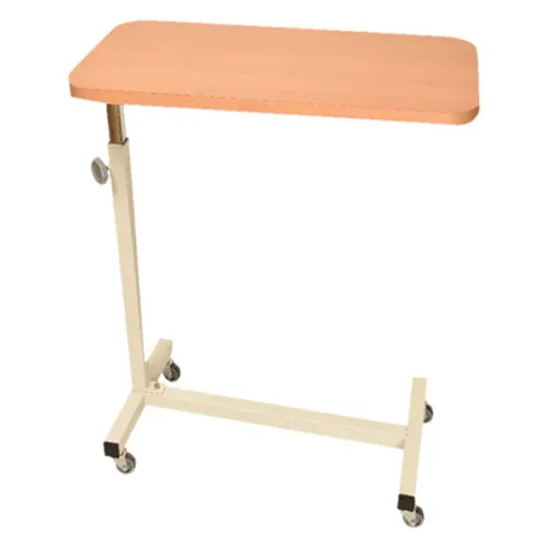 MESA PUENTE LATERAL MC-MSPNL MOEC