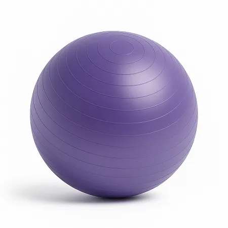 PELOTA DE EJERCICIOS MEDICA GRANDE 75 CMB-BALL THM-TRBB830
