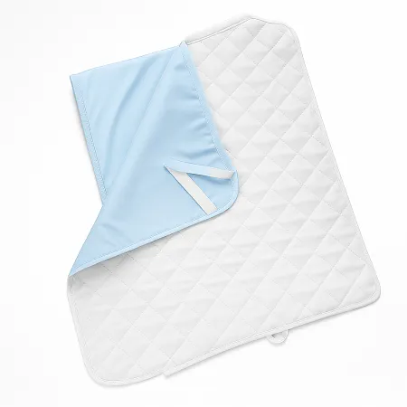 PROTECTOR IMPERMEABLE THERAPROOF MAX THM-TRTM1010
