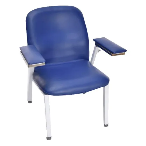 SILLA TOMA MUESTRA GRAND PLUS MC-SLTGP MOEC