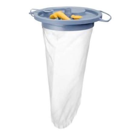 SISTEMA DE COLECCION DE FLUIDOS DESECHABLE CON SOLIDIFICADOR INTEGRADO MDL-077.0084 MEDELA 1500CC