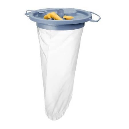 SISTEMA DE COLECCION DE FLUIDOS DESECHABLE MDL-077.0083 MEDELA 1500CC