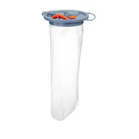 SISTEMA DE COLECCION DE FLUIDOS DESECHABLE MDL-077.0086 MEDELA 2500CC