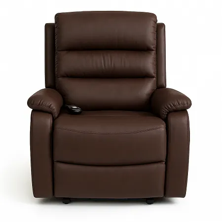 SILLON ELECTRICO CAFE THERALIFT THM-TRTM3000