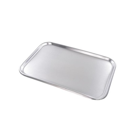 CHAROLA MAYO C24 50X33 MC-CHMAC5033 MOEC