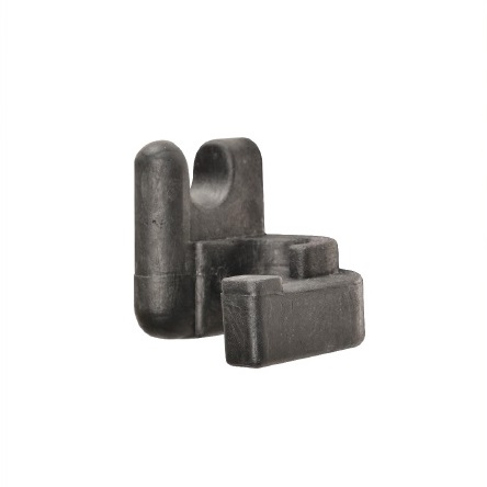 COLGADOR ALFA MC-COAL MOEC