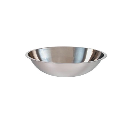 LAVAMANOS INOXIDABLE T304 3 LITROS MC-LAINT3 MOEC