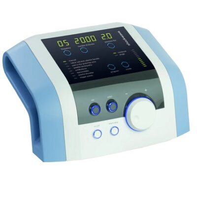 EQUIPO DE PRESOTERAPIA LYMPHASTIM EASY 6 BTL-6000 BTL