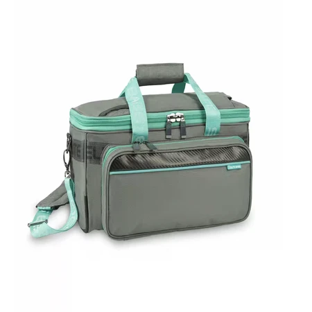 BOLSA MEDICA LIGERA GP'S EBG-EB06.009 ELITE BAGS