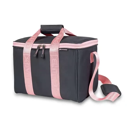 BOLSA PEDIATRICA MULTIFUNCIONAL MULTY'S EBG-EB06.012 ELITE BAGS