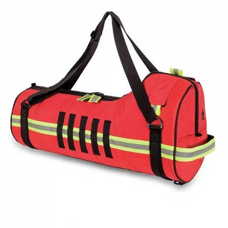 BOLSA PORTA OXIGENO O2TUBE'S EBG-EB02.016 ELITE BAGS