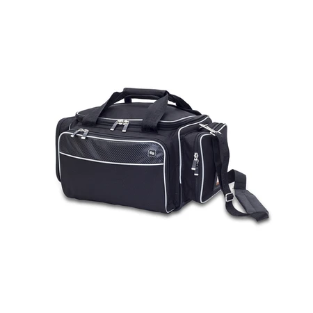BOLSA TERAPIA DEPORTIVA CON TROLLEY MEDIC'S EBG-EB06.011 ELITE BAGS