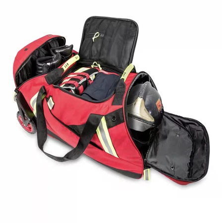 Bolsa Trolley de Bombero para Transporte EPI Attack Evo EBG-018 Elite Bags 2 Bolsa trolley de bombero para transporte EPI ATTACK EVO EBG-EB05.018 Elite Bags_2
