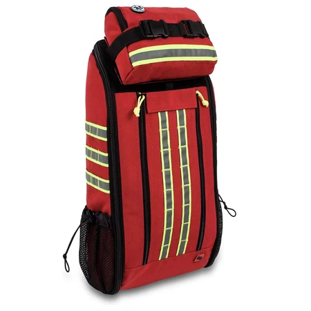MOCHILA SVB DE ACCESO RAPIDO QUICK ACCESS EBG-EB02.041 ELITE BAGS
