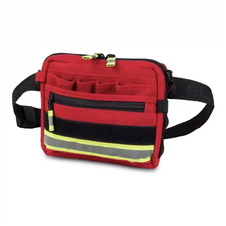 ORGANIZADOR RIÑONERA DE EMERGENCIAS IBB EBG-EB02.052 ELITE BAGS