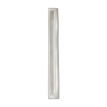 Aguja Espinal Whitacre BD-409443 BD