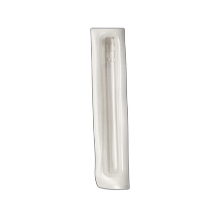 Aguja para Raquea Desechable BD-405081 BD