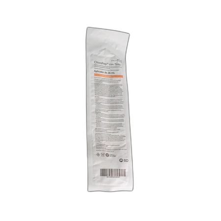 Chloraprep Aplicador BD-934521 BD