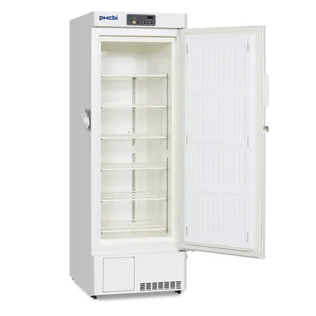 Congelador Biomédico ECO -30°C MDF-MU339HL-PA PHCBI