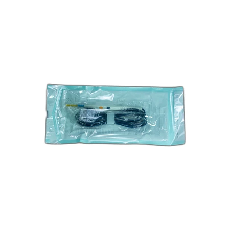 Lapiz de Electrocirugia Desechable FB-4798 FIAB
