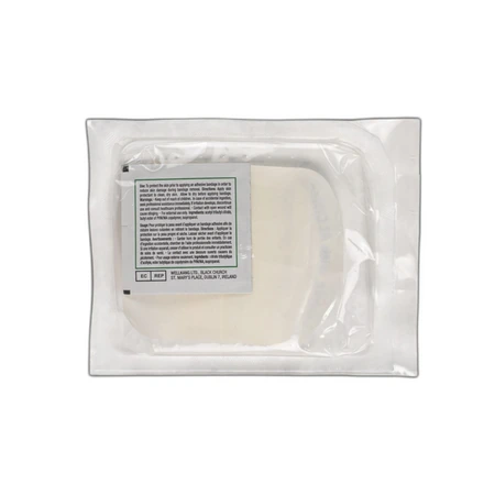 Sujetador Para Sonda Foley Statlock BD-FOL0102 BD