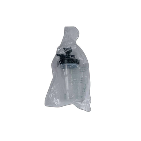 Vaso Humidificador 6 PSi Salter Labs STL-VHSL004 SALTERLABS