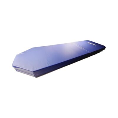 Colchón para camilla de traslado modelo tranferpad MSR-080402001 MEDSTAR