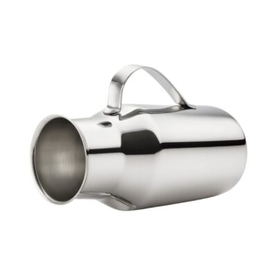 Orinal de acero inoxidable para hombre horizontal MNT-0108 MAGNATE