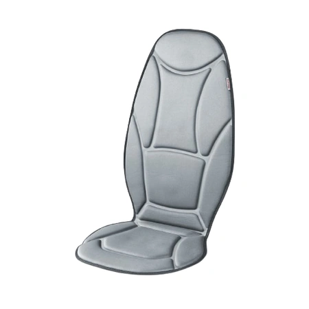 Asiento Masajeador Vibratorio con Calor