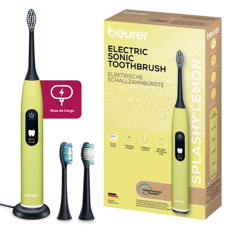 Electrodos para Electroestimulador