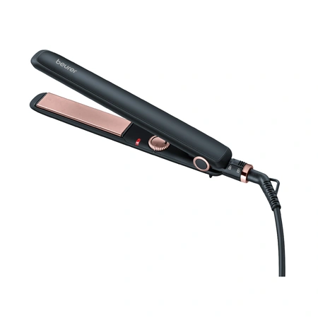 Plancha Alaciadora para Cabello