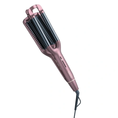 Rizador de Cabello