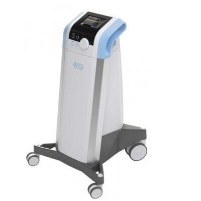 Carro de traslado para Lymphastim P6000.211 Easy 6 BTL